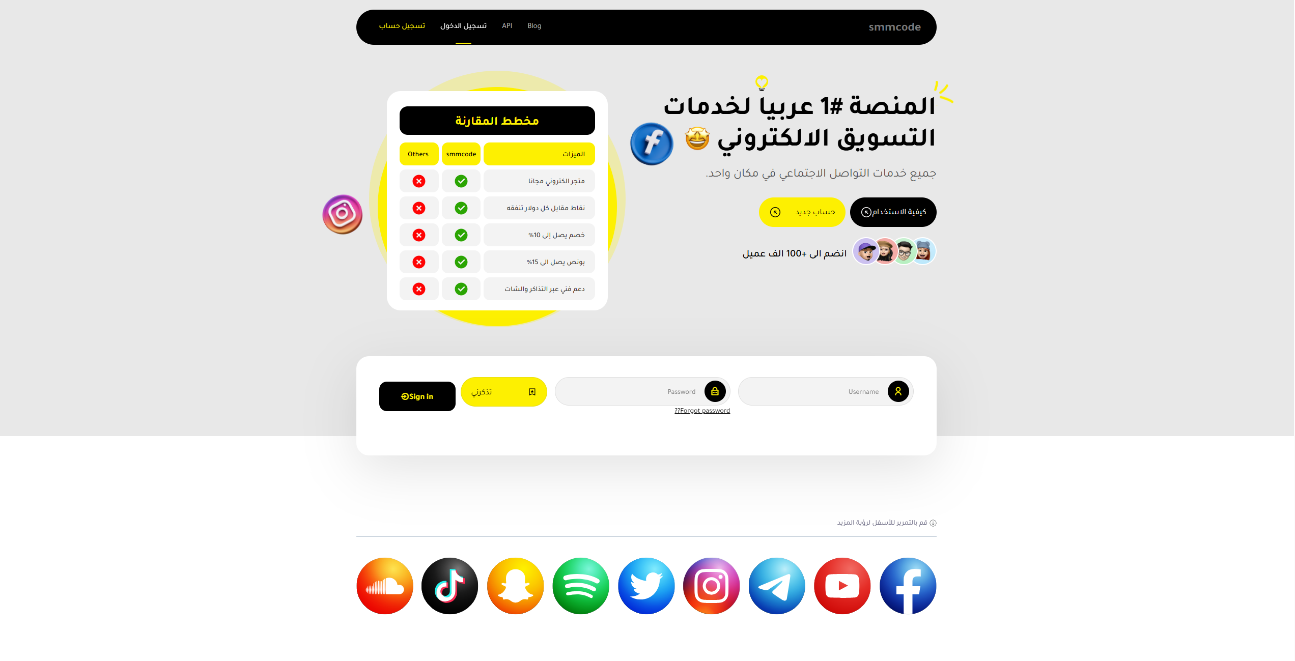 CPAN Theme – Theme for Perfect Panel script